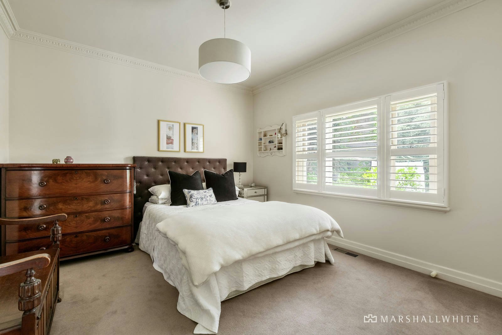 60 Fairview Avenue, Camberwell, VIC