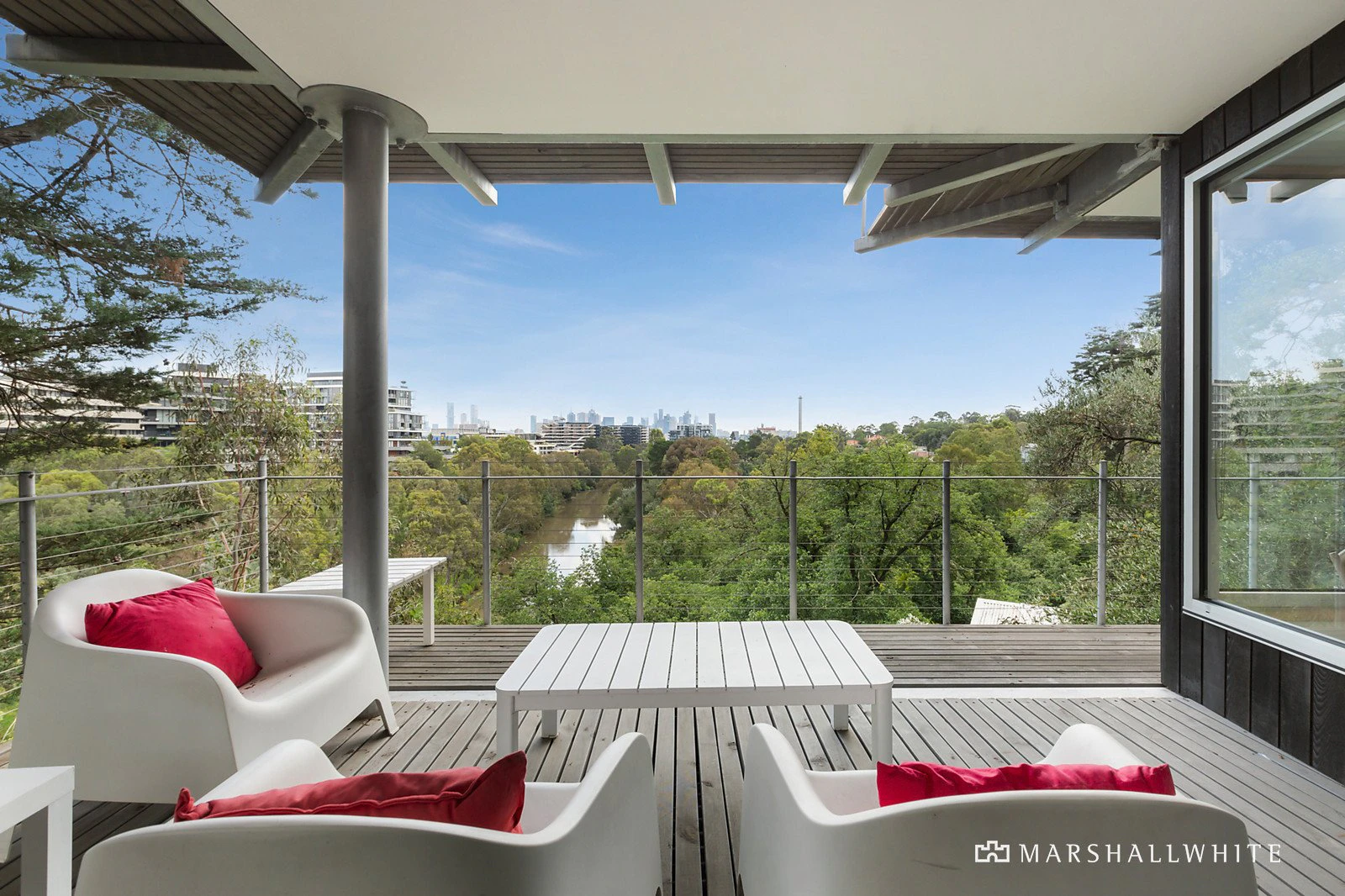 25B Swinton Avenue, Kew, VIC