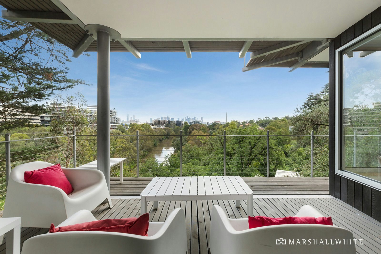 25B Swinton Avenue, Kew, VIC