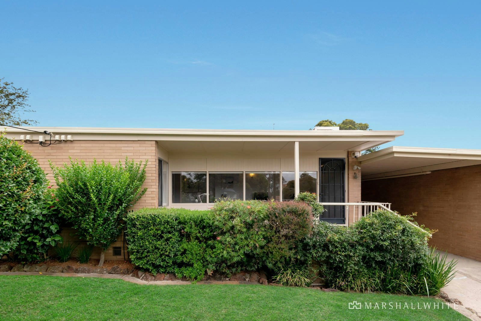 1/3 Estella Street, Glen Iris, VIC