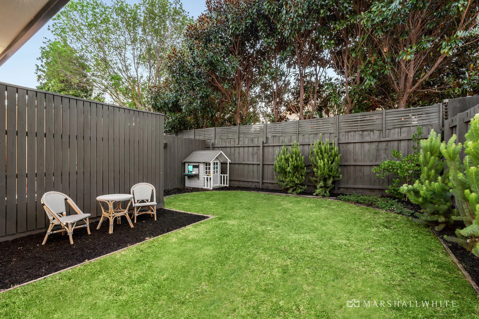 77B Haldane Street, Beaumaris, VIC