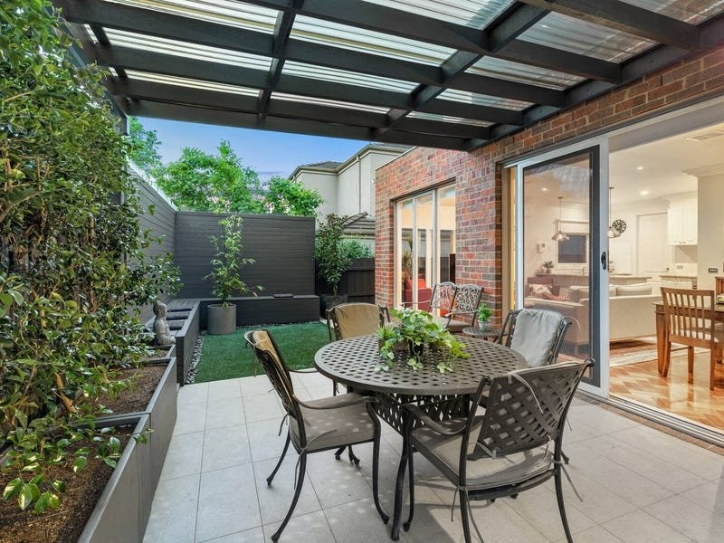 5/8 Innisfallen Avenue, Templestowe, VIC