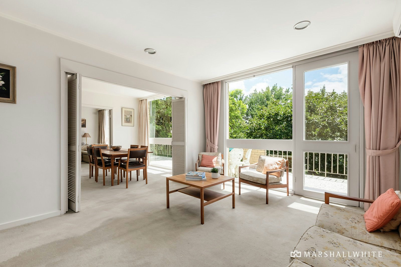 30 Kellett Grove, Kew, VIC