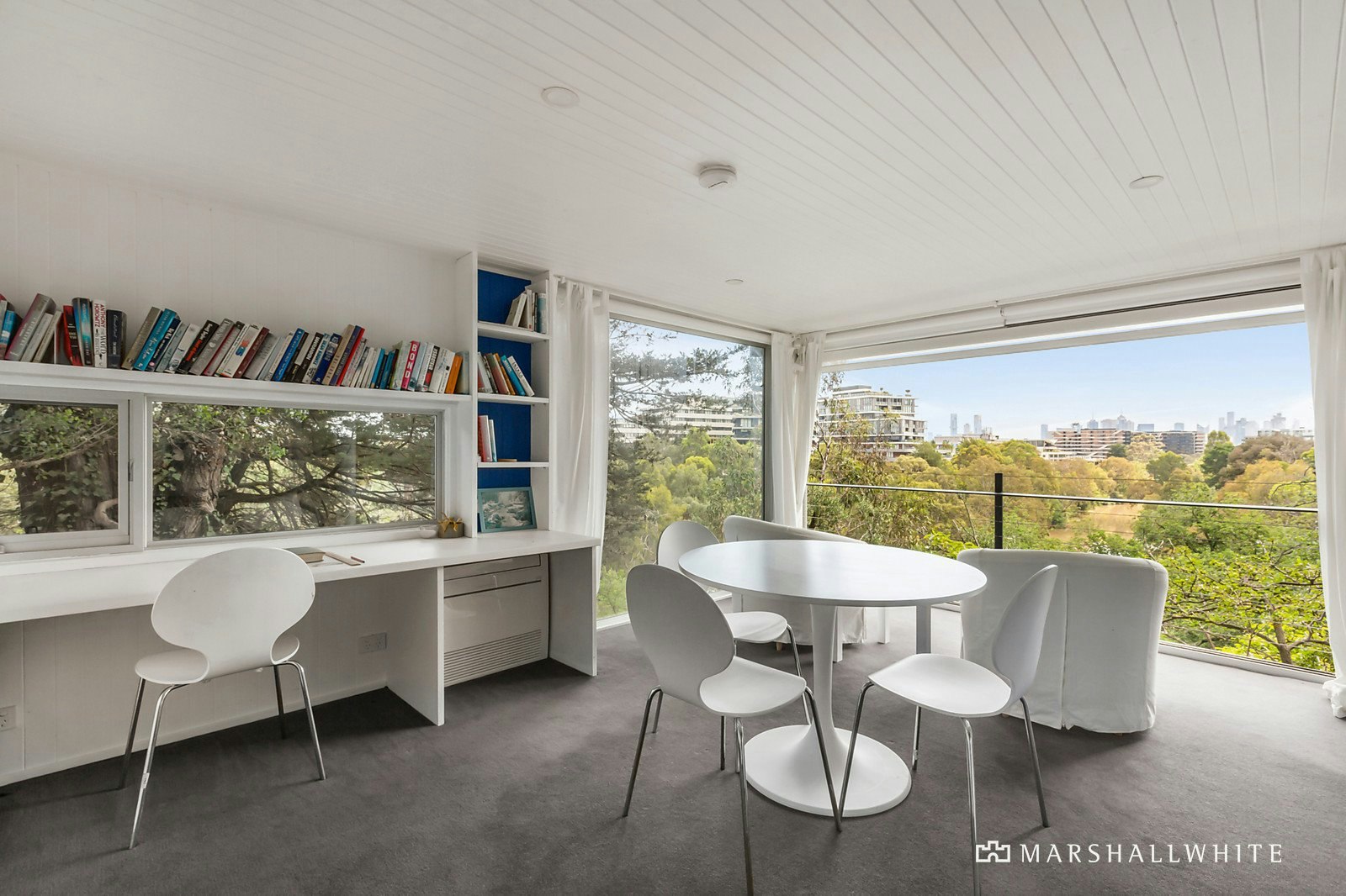 25B Swinton Avenue, Kew, VIC