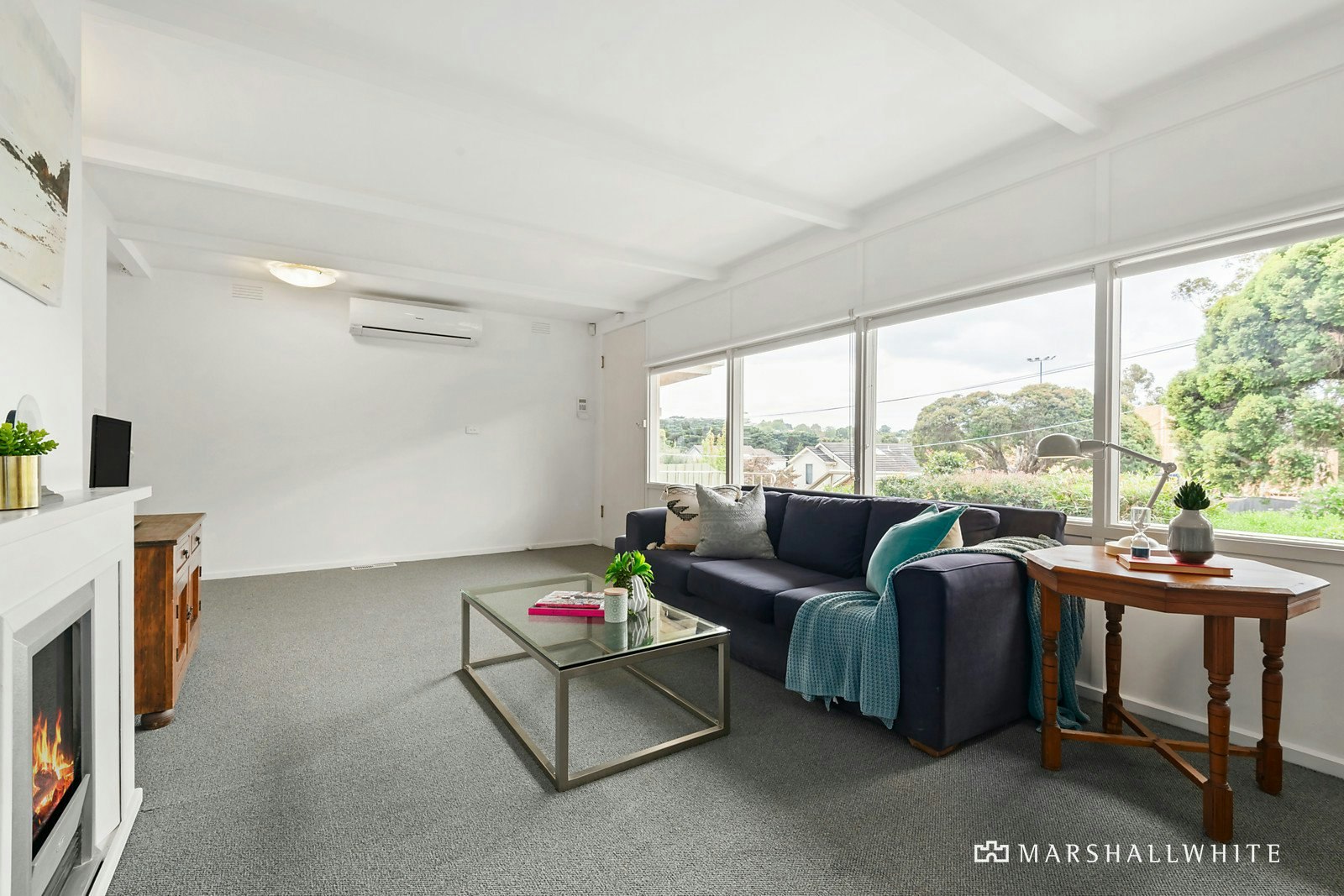 1/3 Estella Street, Glen Iris, VIC