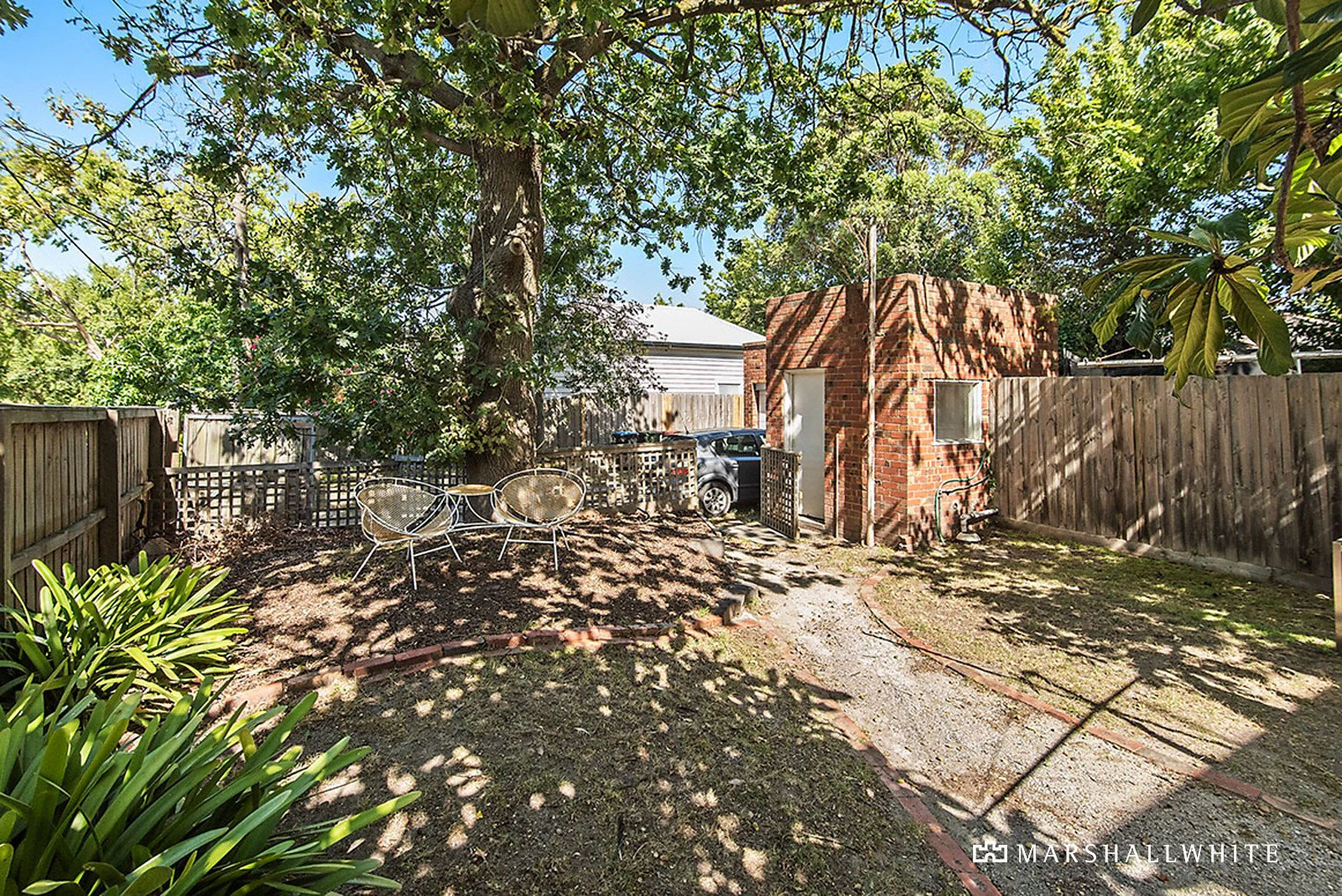 42A and 42B Burke Road, Malvern East, VIC