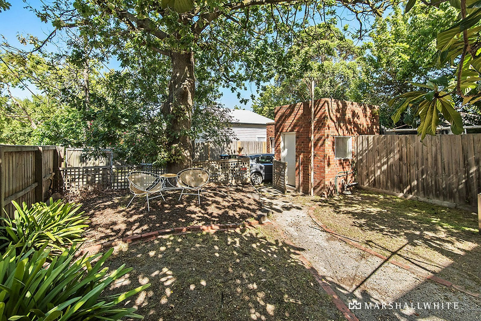 42A and 42B Burke Road, Malvern East, VIC