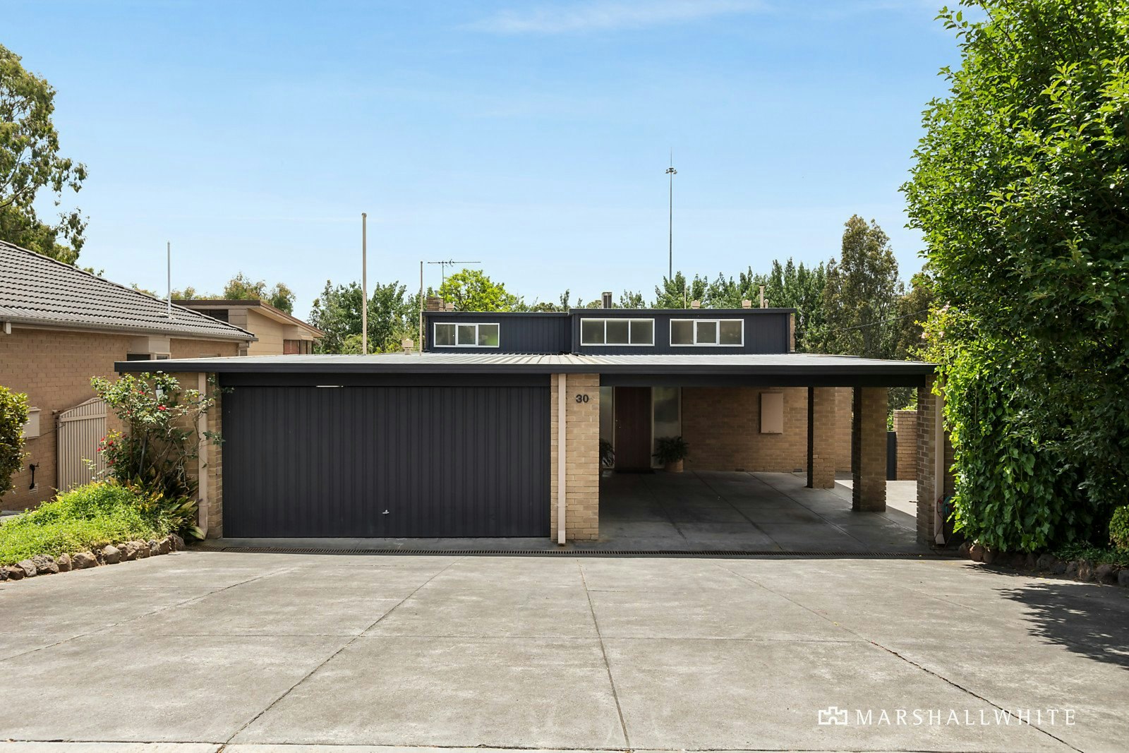 30 Kellett Grove, Kew, VIC