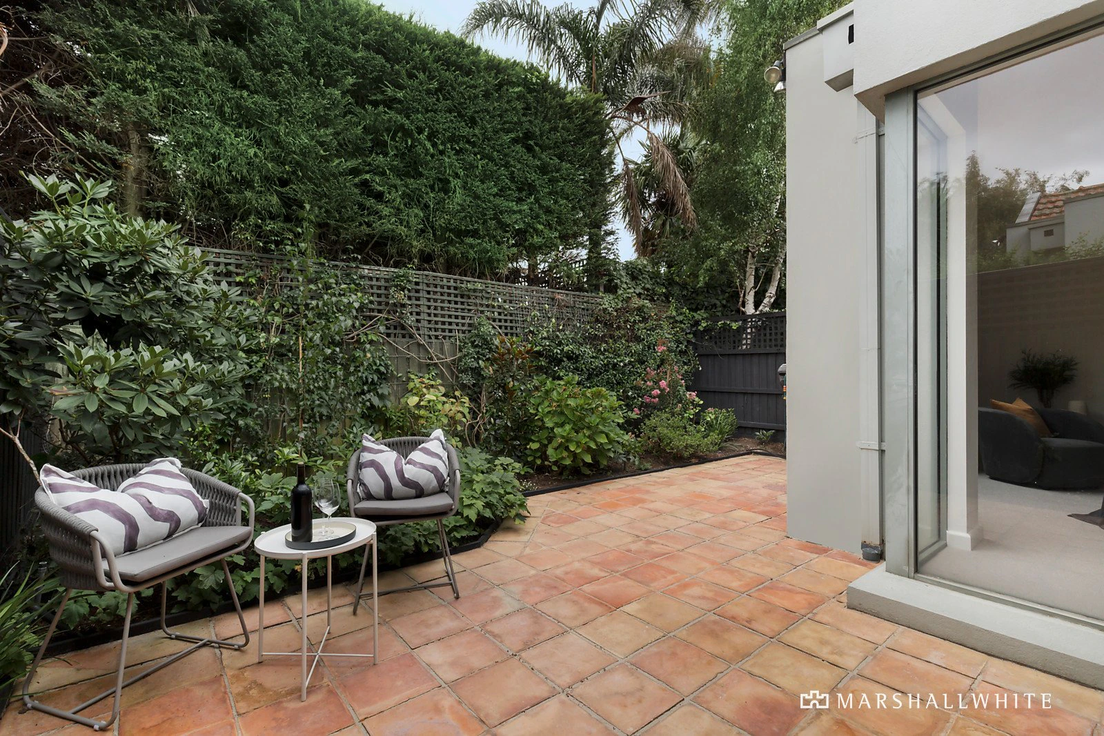 4/7 Gordon Street, Toorak, VIC
