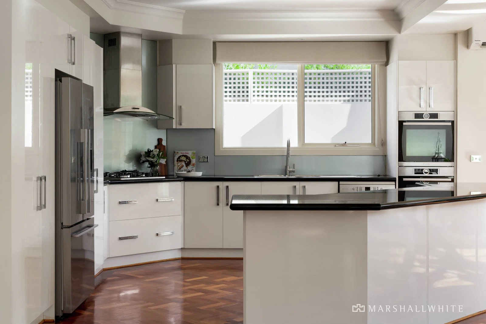 11 Kilrush Street, Brighton, VIC