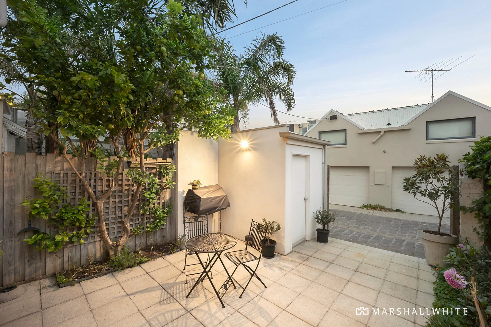 62 Reed Street, Albert Park, VIC