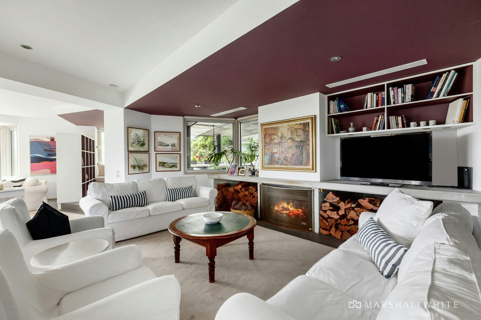 25B Swinton Avenue, Kew, VIC