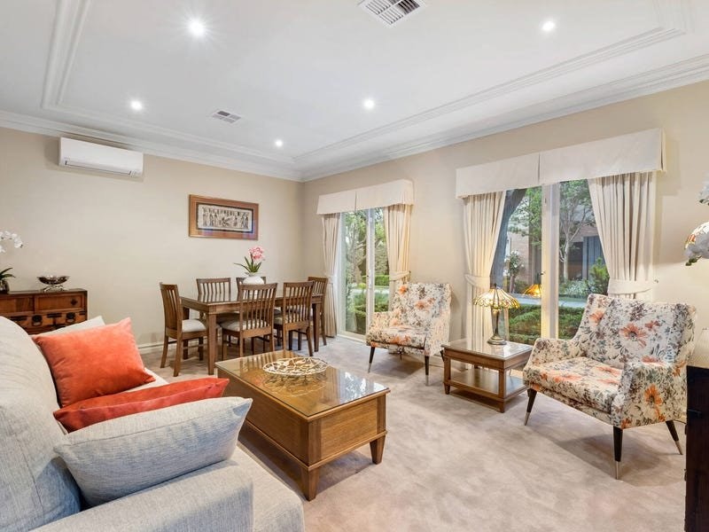 5/8 Innisfallen Avenue, Templestowe, VIC