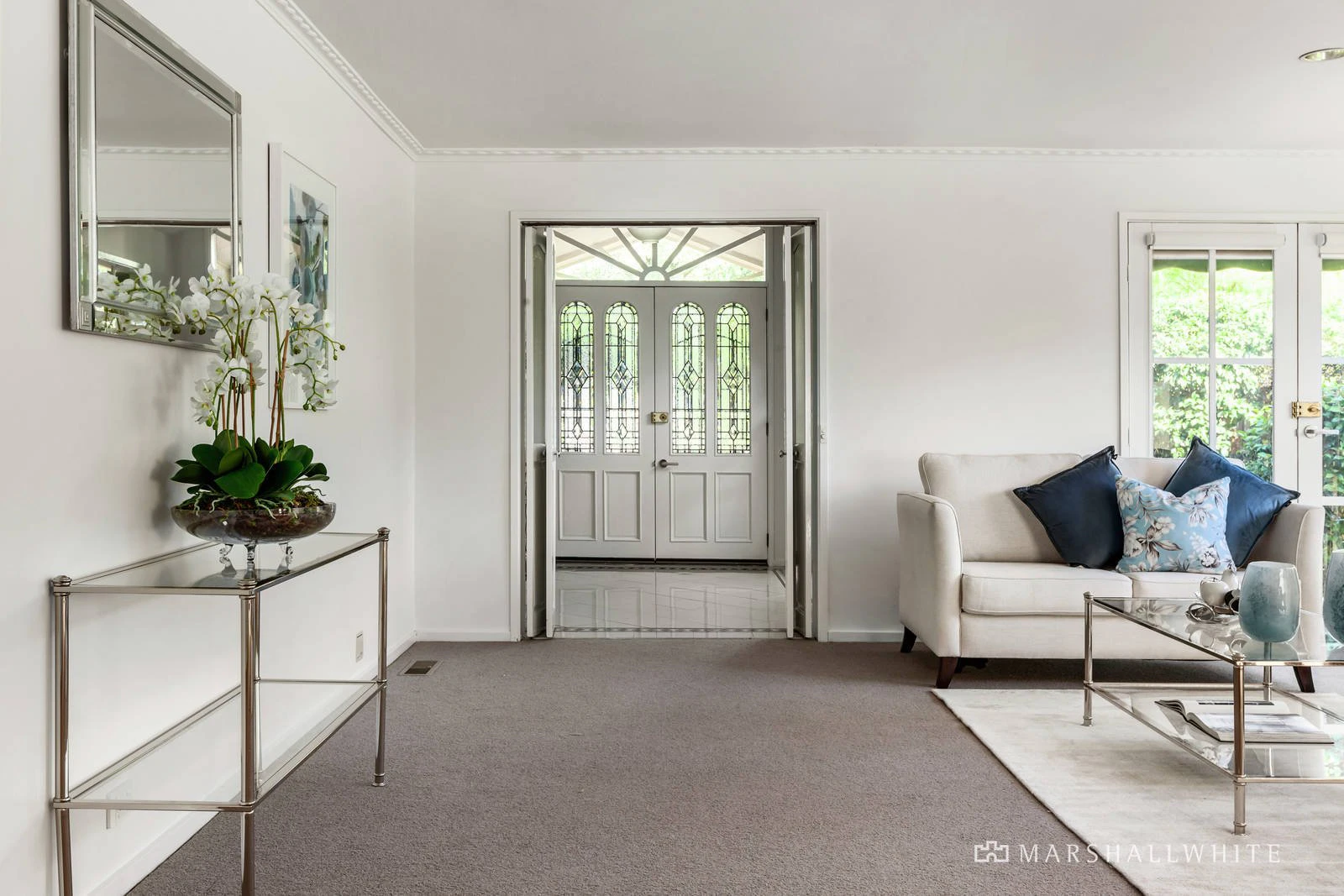 21 Lynden Street, Camberwell, VIC