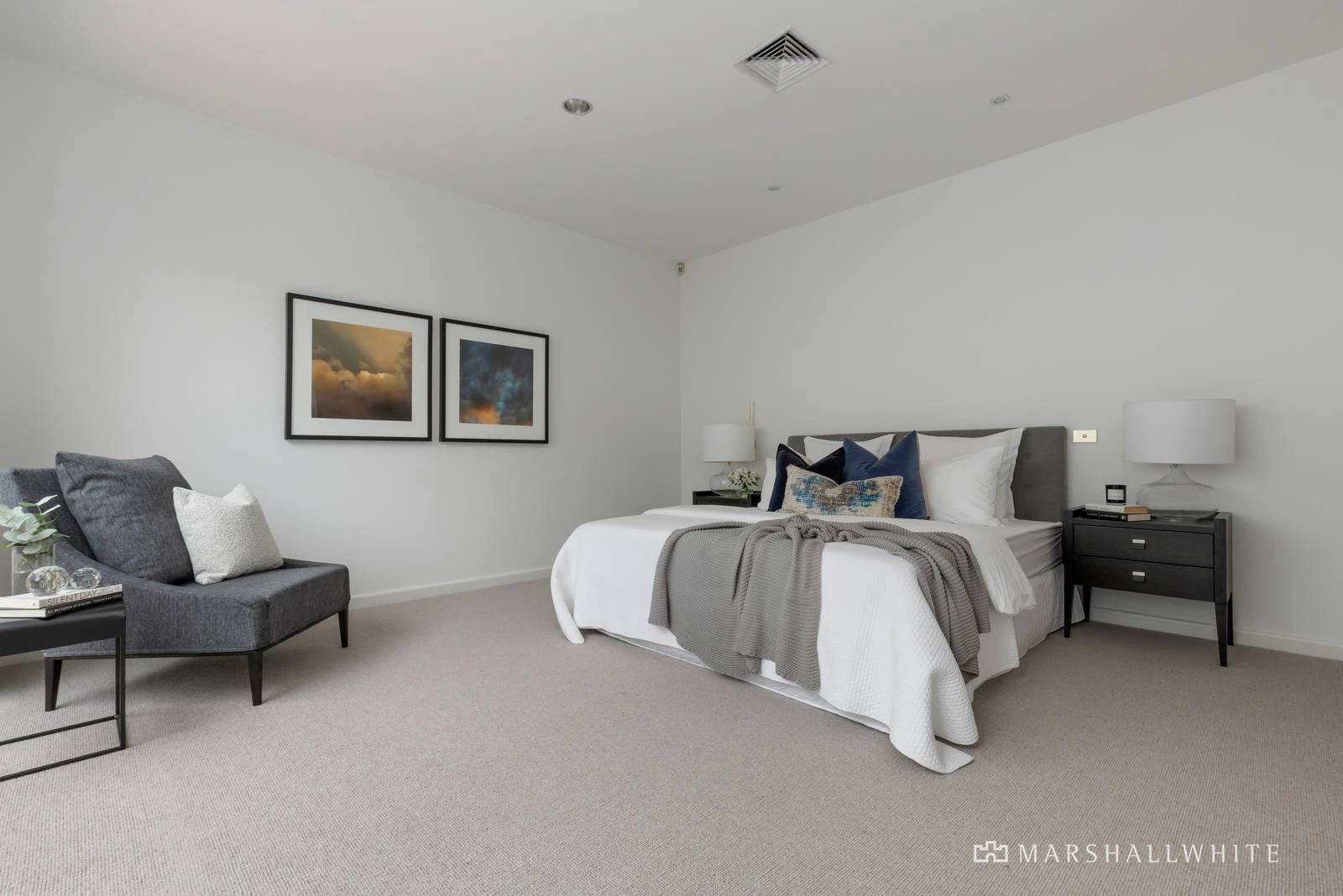 4/7 Gordon Street, Toorak, VIC