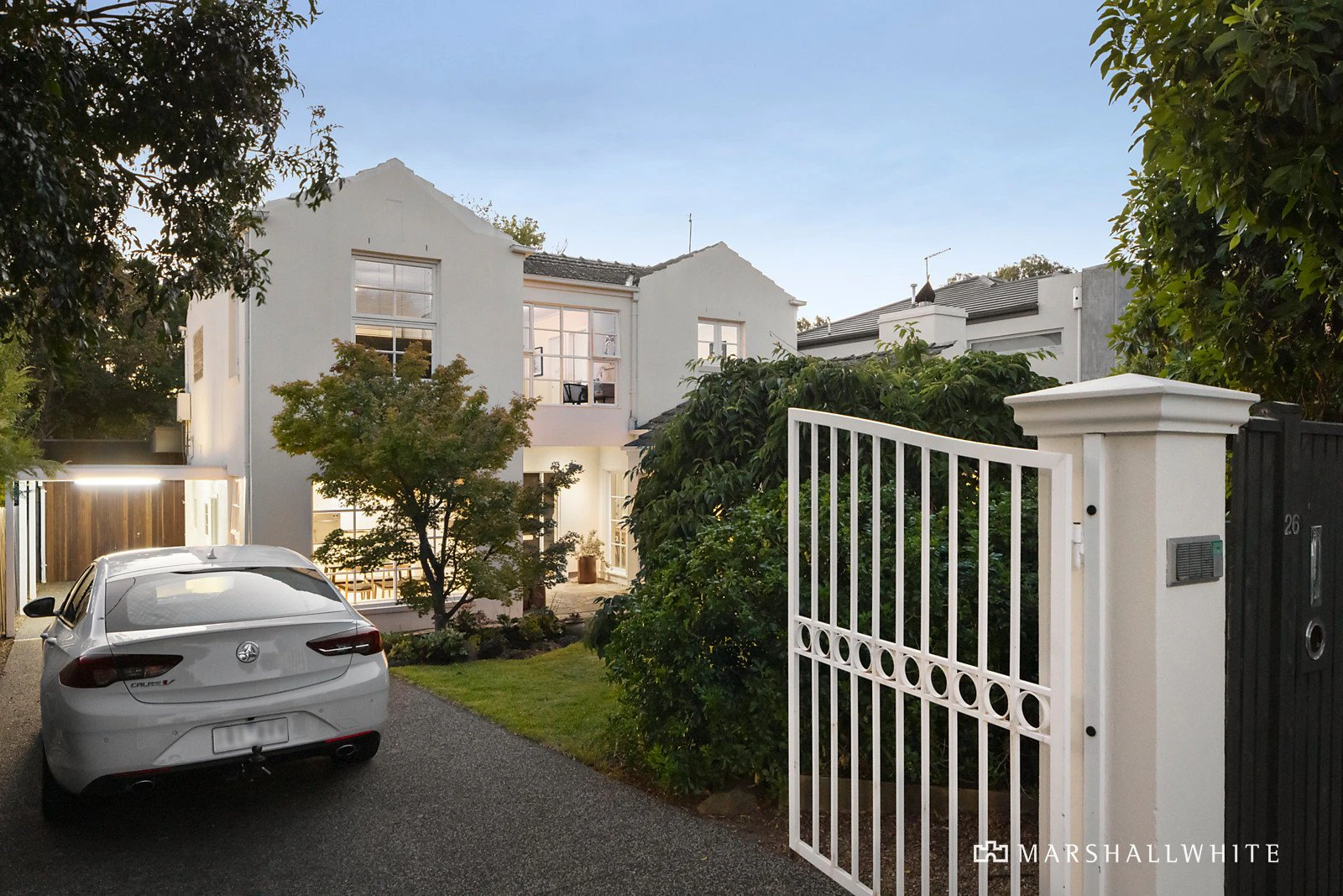 26 Boyle Street, Ashburton, VIC