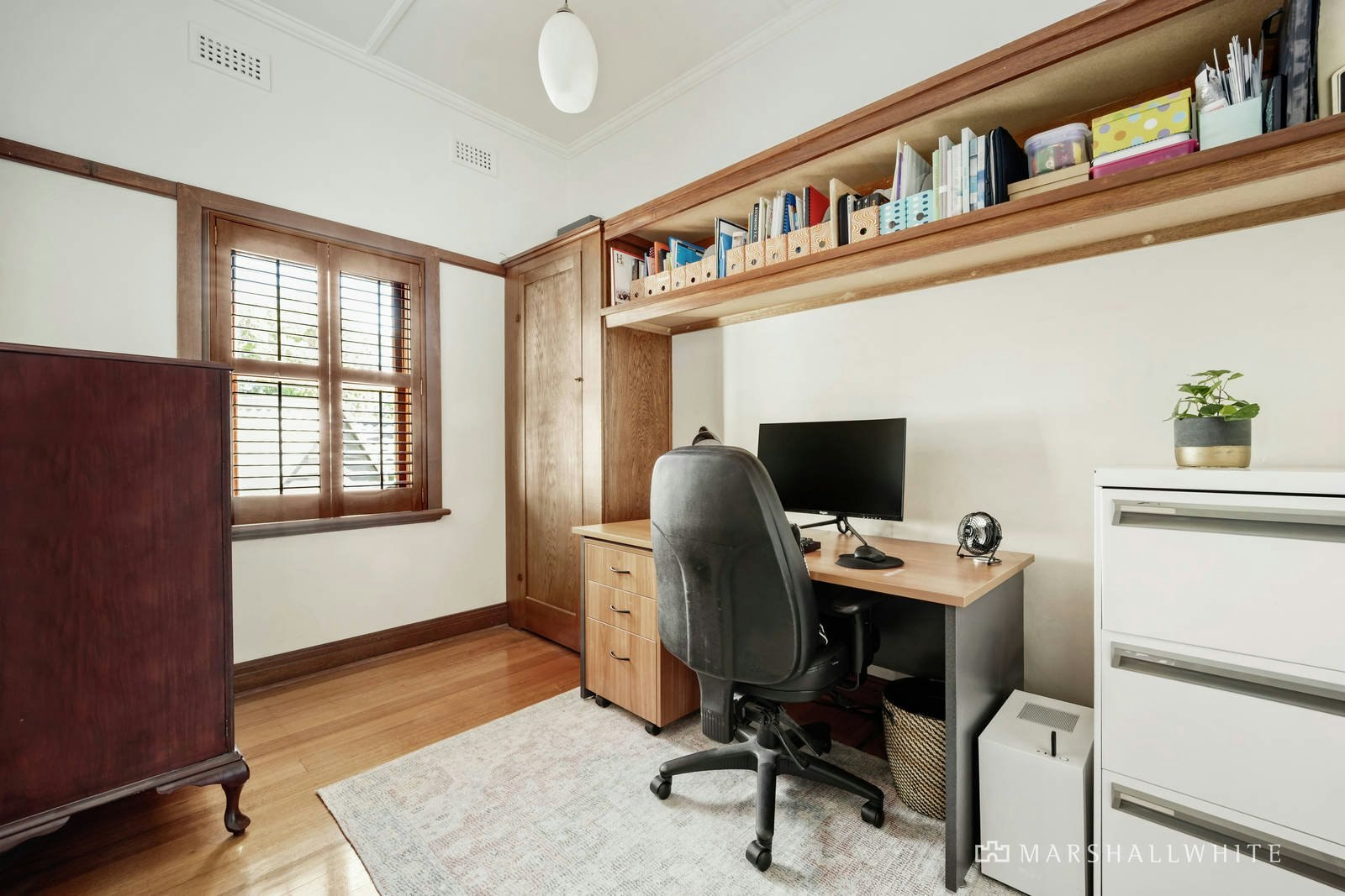 1 Kirkwood Drive, Camberwell, VIC