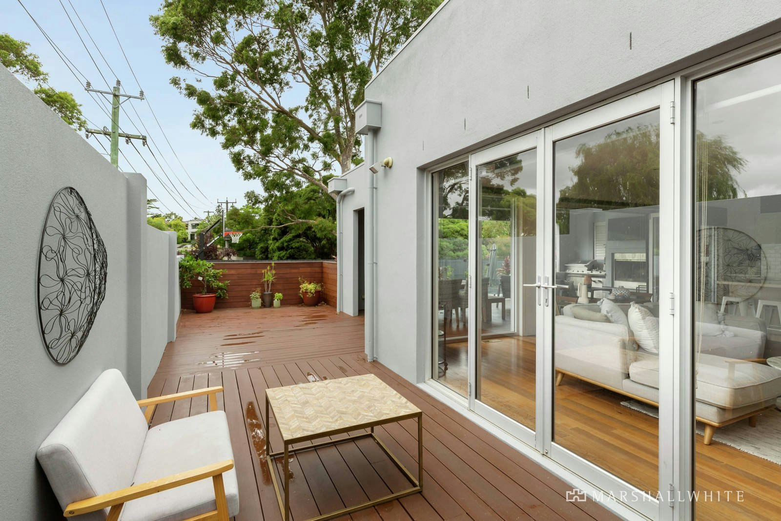 15 Spruzen Avenue, Kew East, VIC