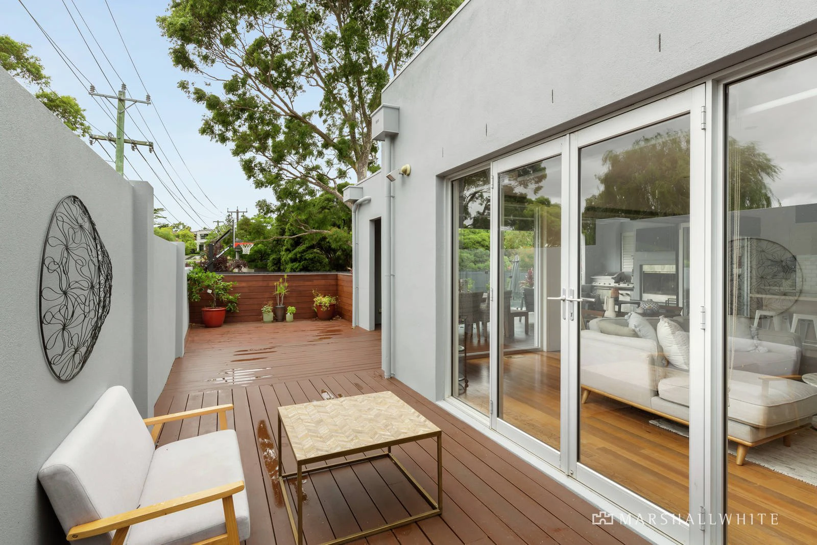 15 Spruzen Avenue, Kew East, VIC