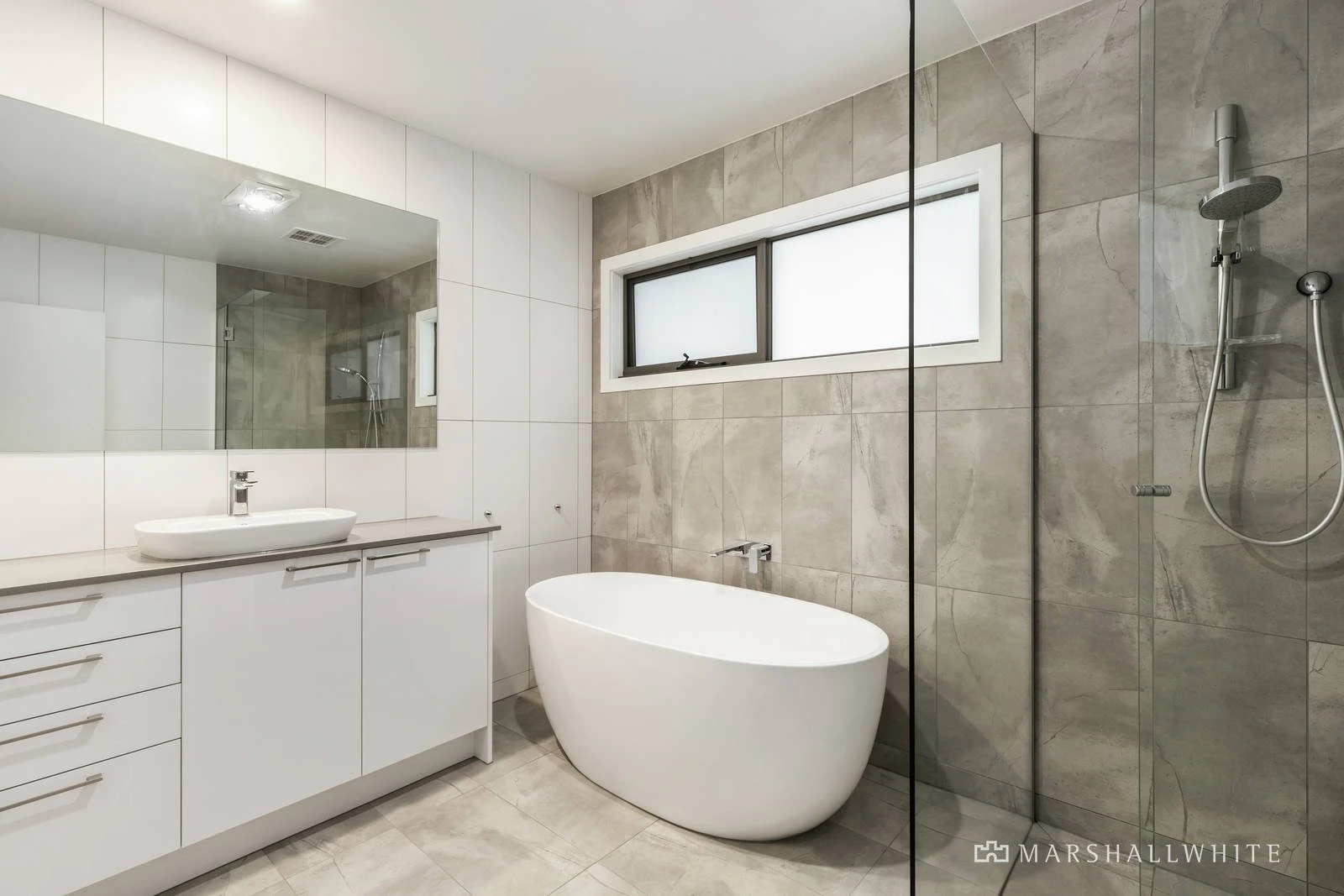 77B Haldane Street, Beaumaris, VIC