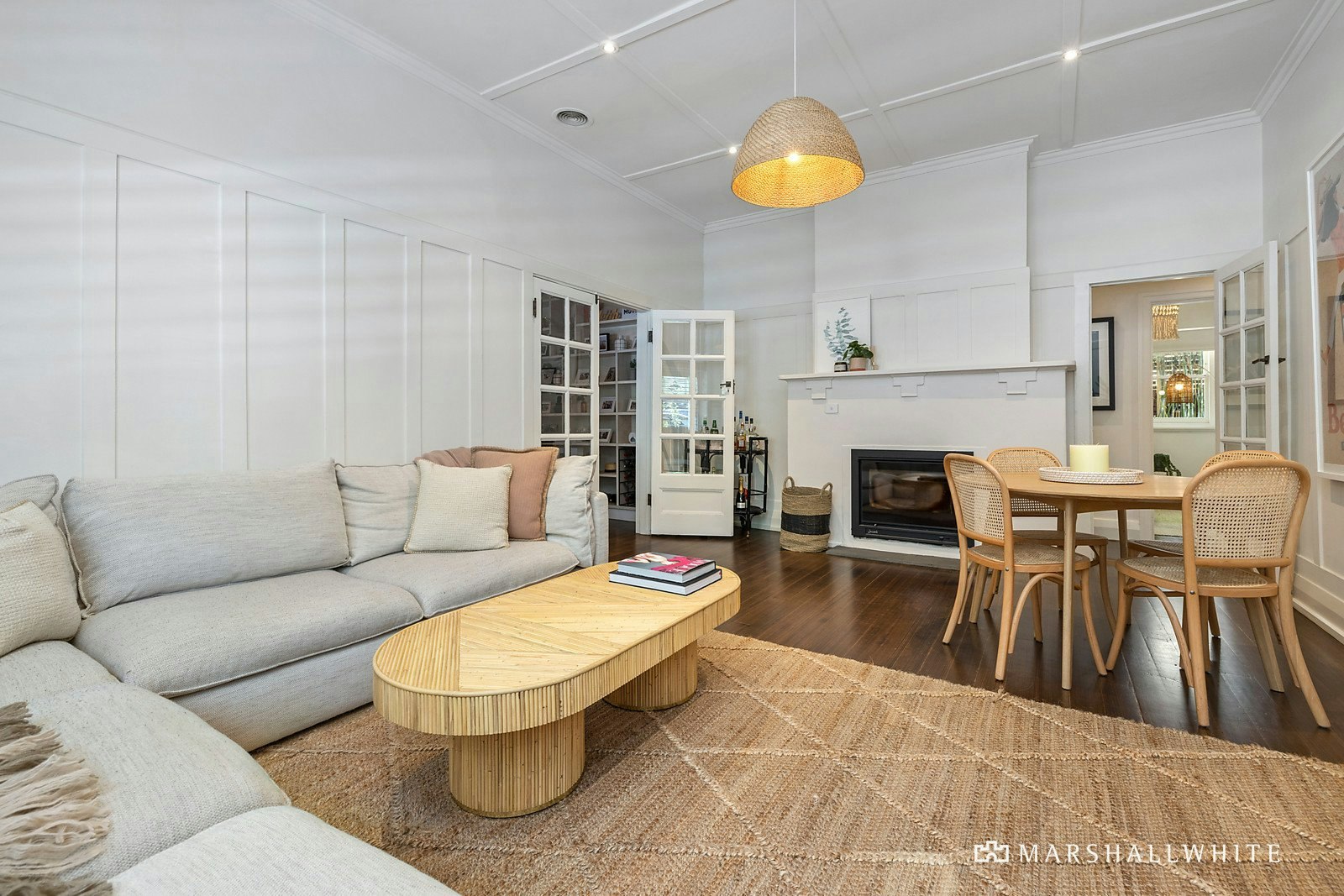 21 Tennyson Street, Elwood, VIC