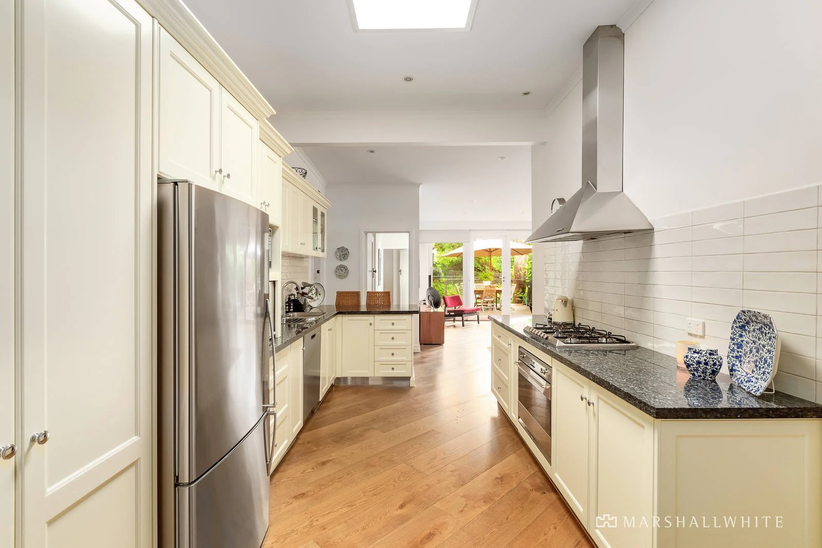 60 Fairview Avenue, Camberwell, VIC
