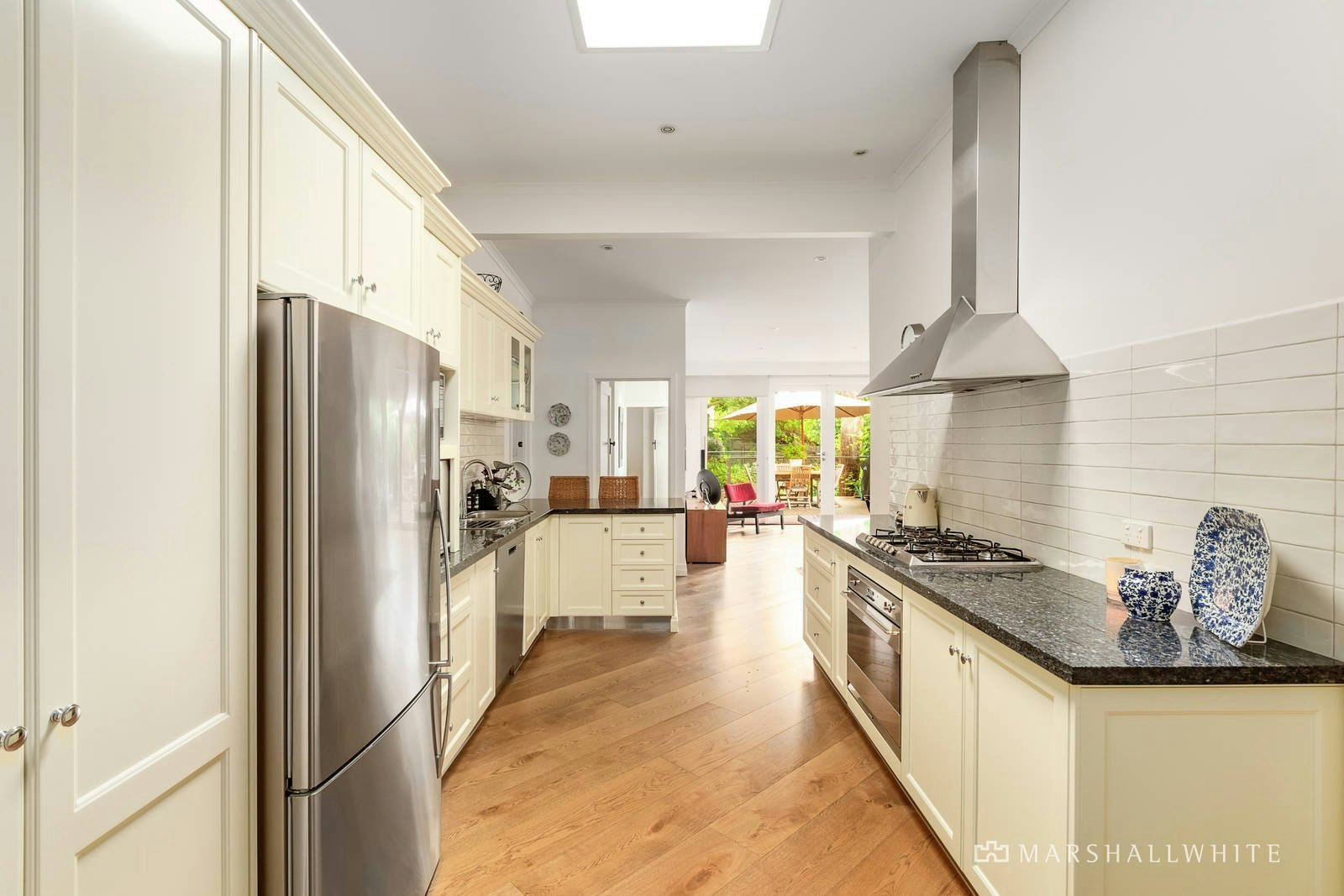 60 Fairview Avenue, Camberwell, VIC