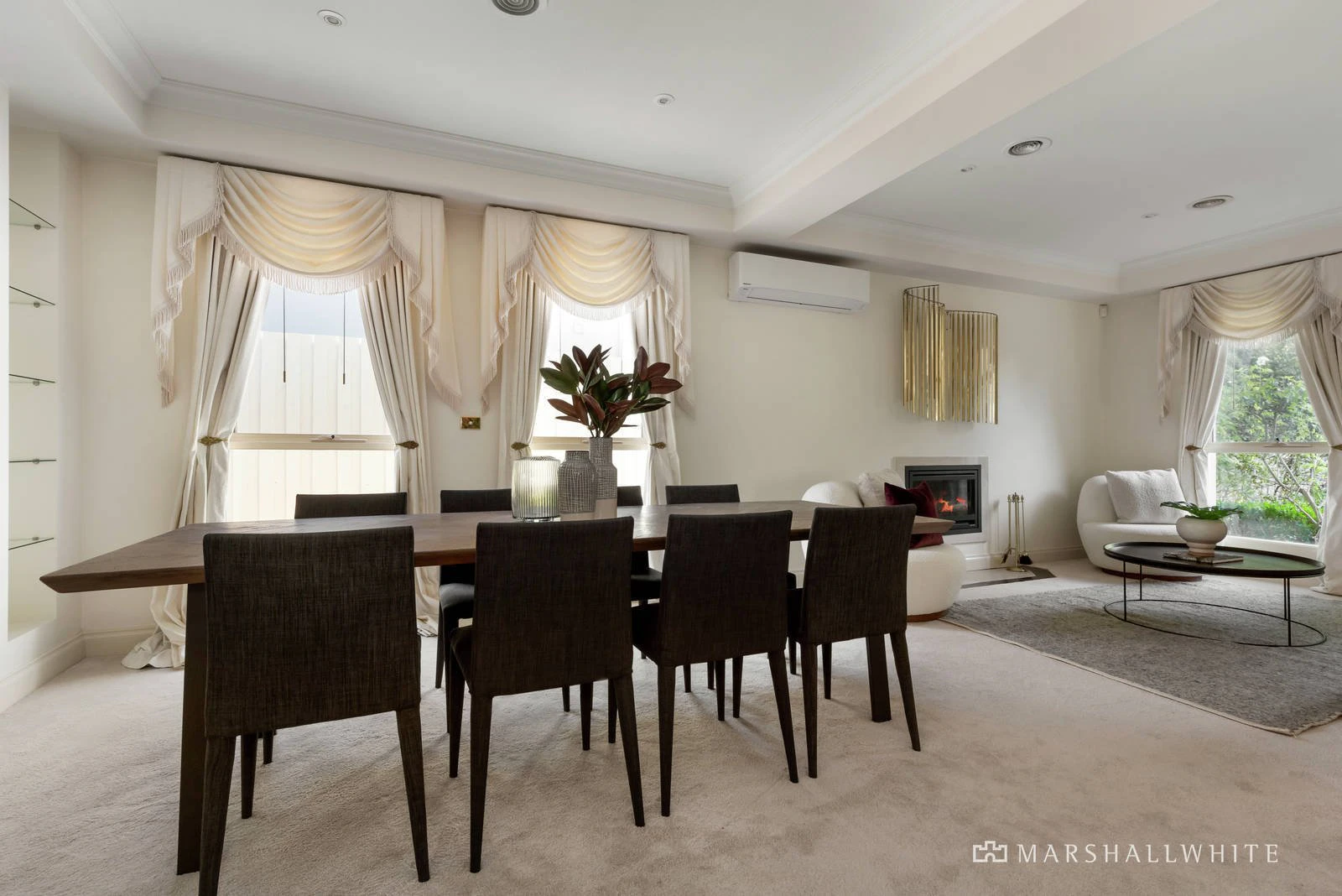 11 Kilrush Street, Brighton, VIC