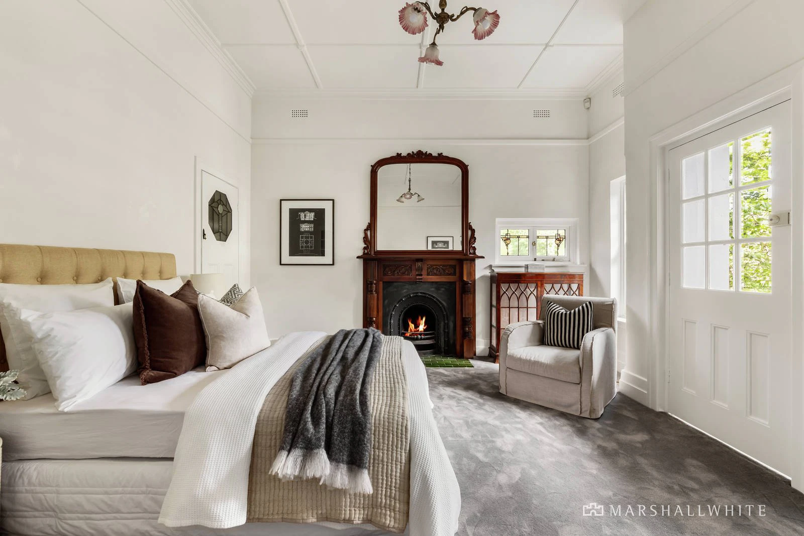 43 Cookson Street, Camberwell, VIC