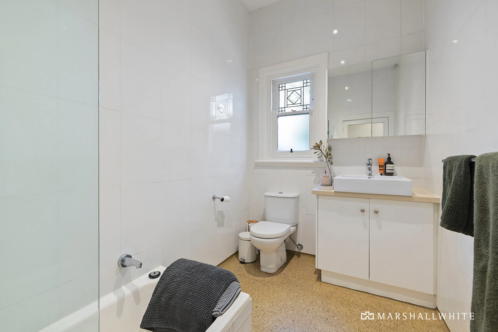 21 Tennyson Street, Elwood, VIC