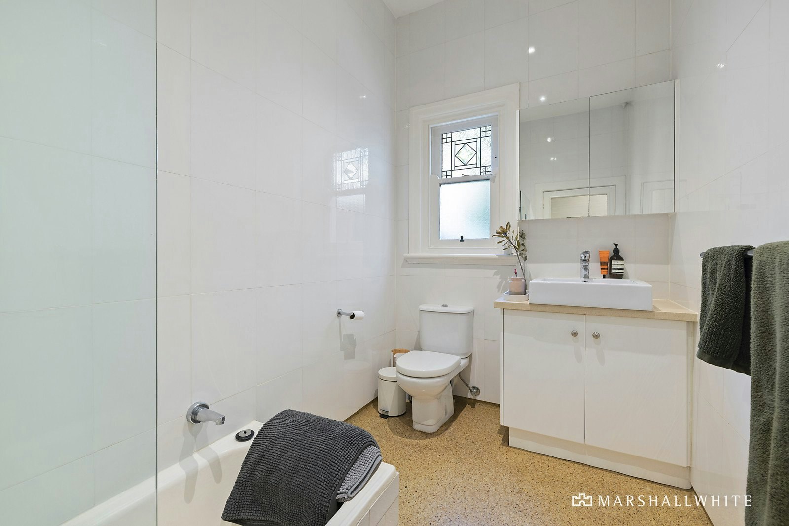 21 Tennyson Street, Elwood, VIC