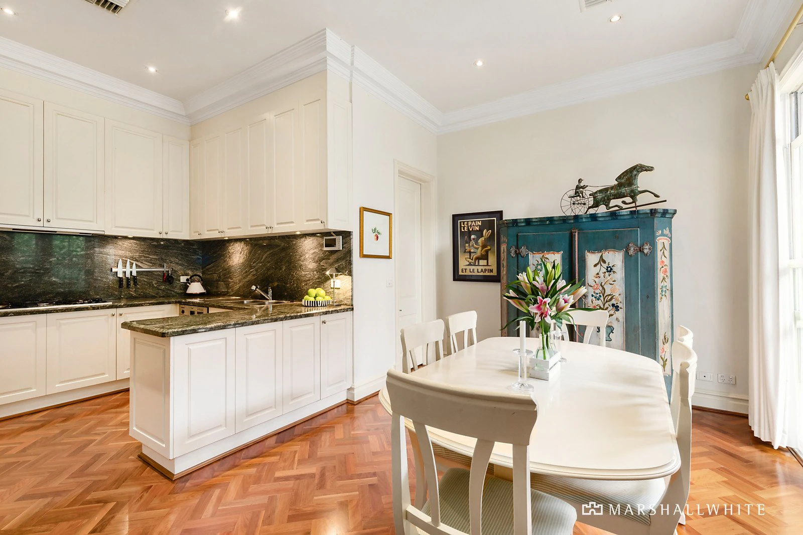 3/553 Toorak Road, Toorak, VIC