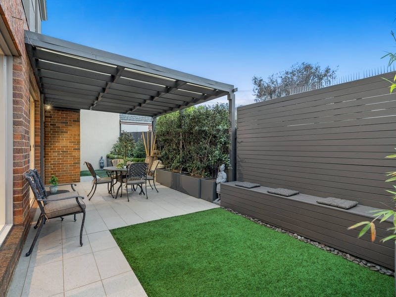 5/8 Innisfallen Avenue, Templestowe, VIC