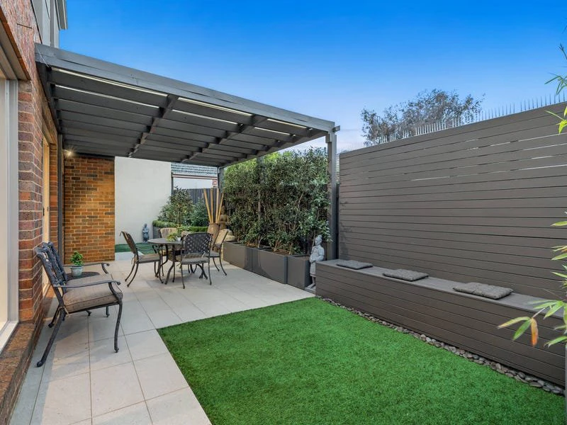 5/8 Innisfallen Avenue, Templestowe, VIC