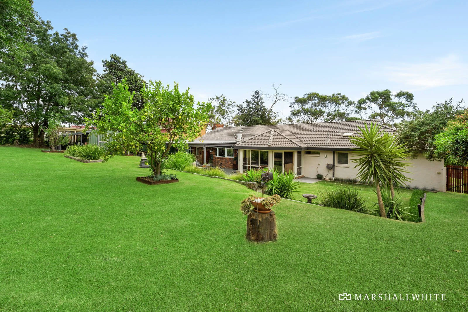 26 Bellbird Road, Mount Eliza, VIC