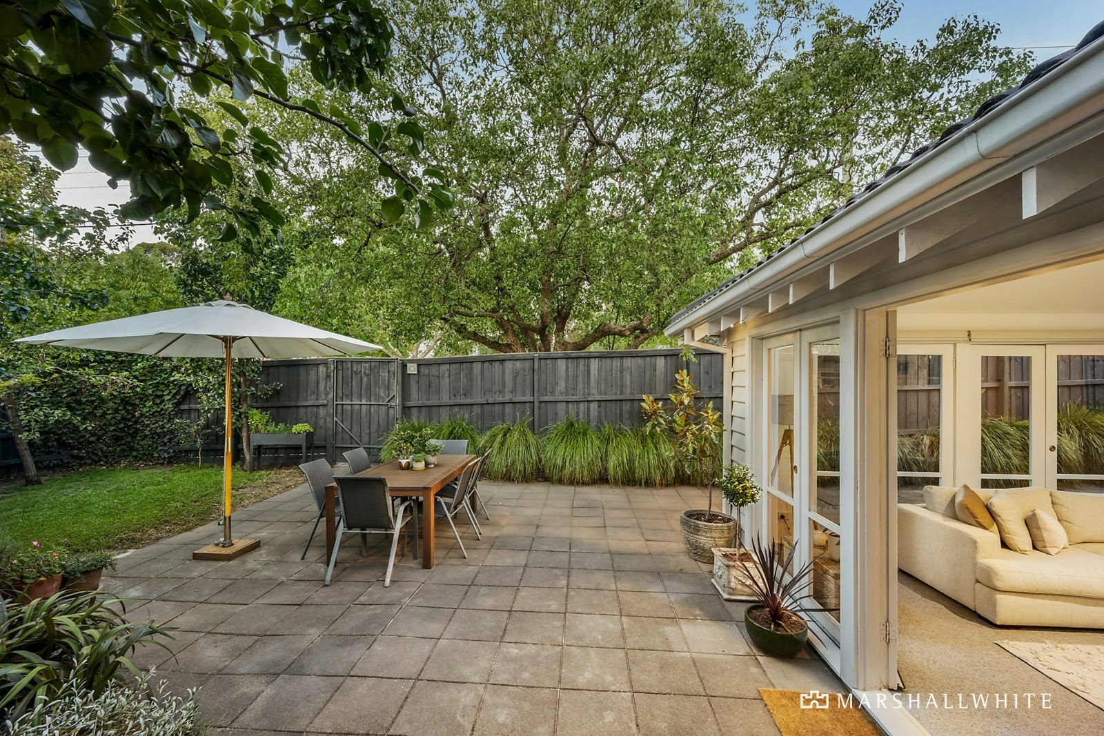 1 Kirkwood Drive, Camberwell, VIC