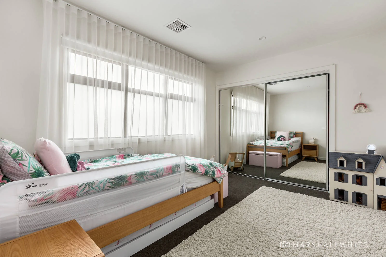 77B Haldane Street, Beaumaris, VIC