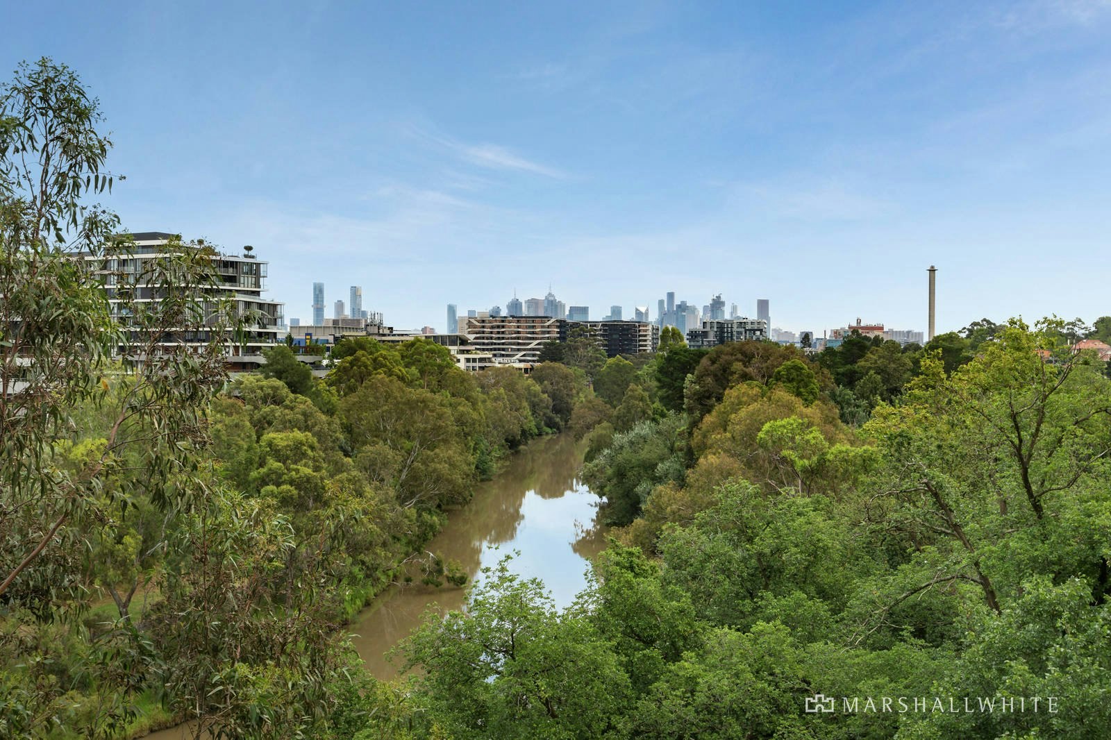 25B Swinton Avenue, Kew, VIC