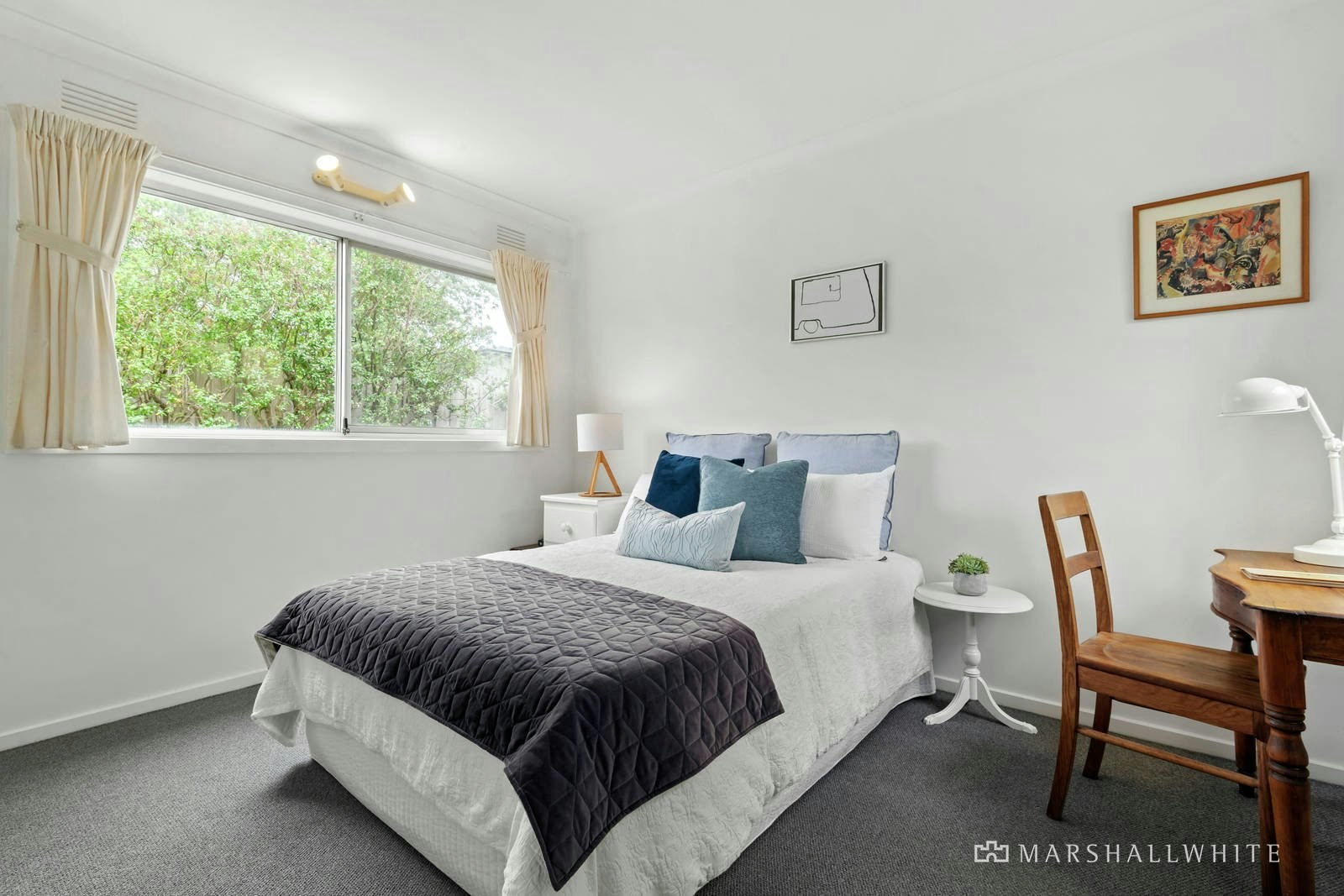 1/3 Estella Street, Glen Iris, VIC