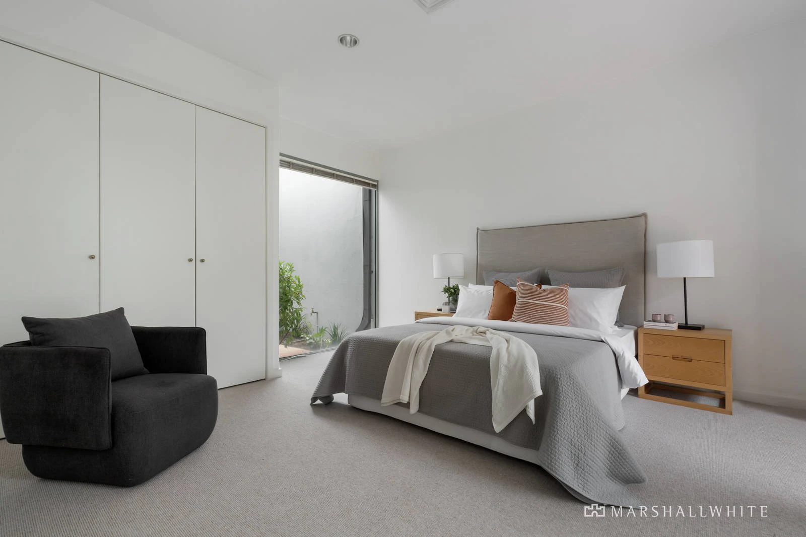 4/7 Gordon Street, Toorak, VIC