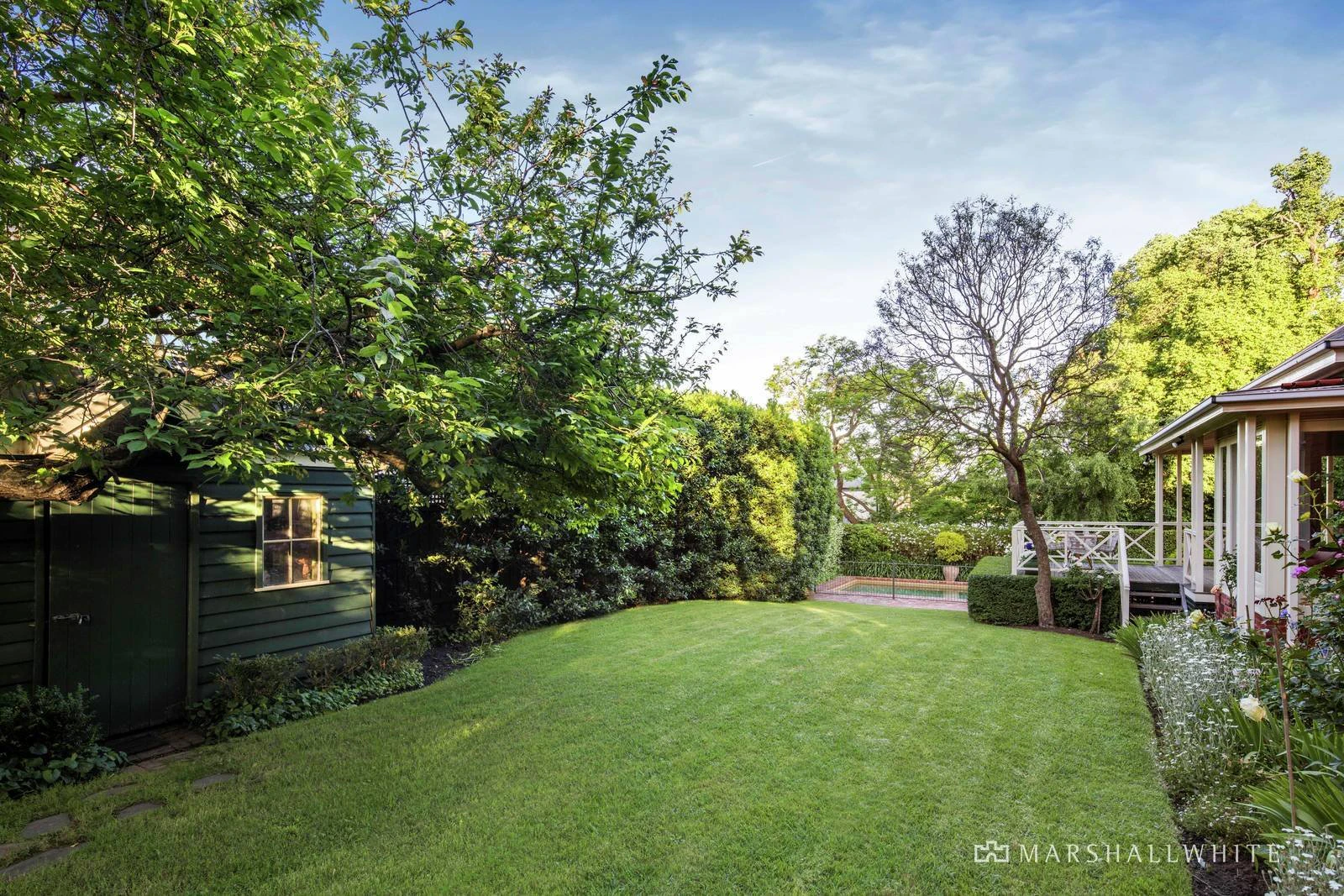 56 Elizabeth Street, Malvern, VIC