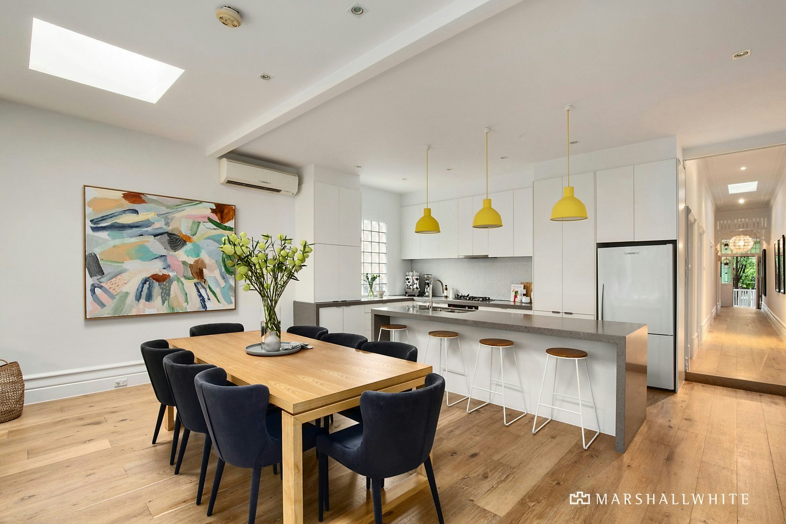 34 Seymour Avenue, Armadale, VIC