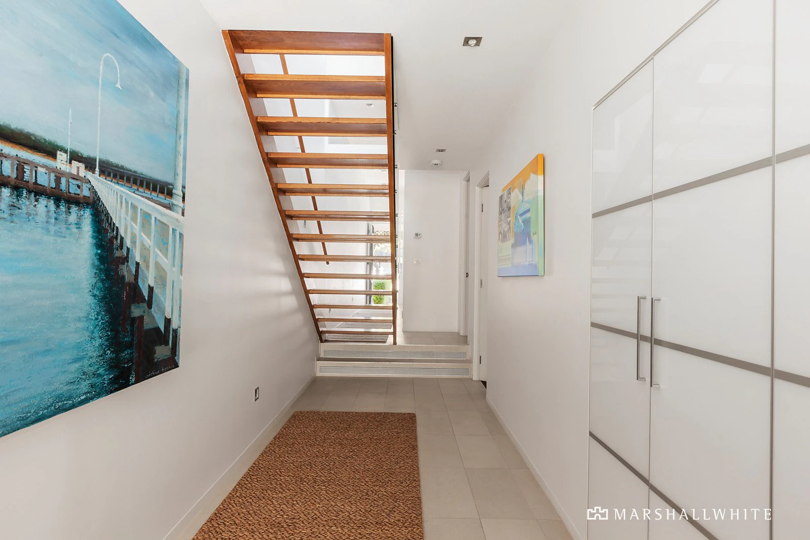 11 Faussett Street, Albert Park, VIC