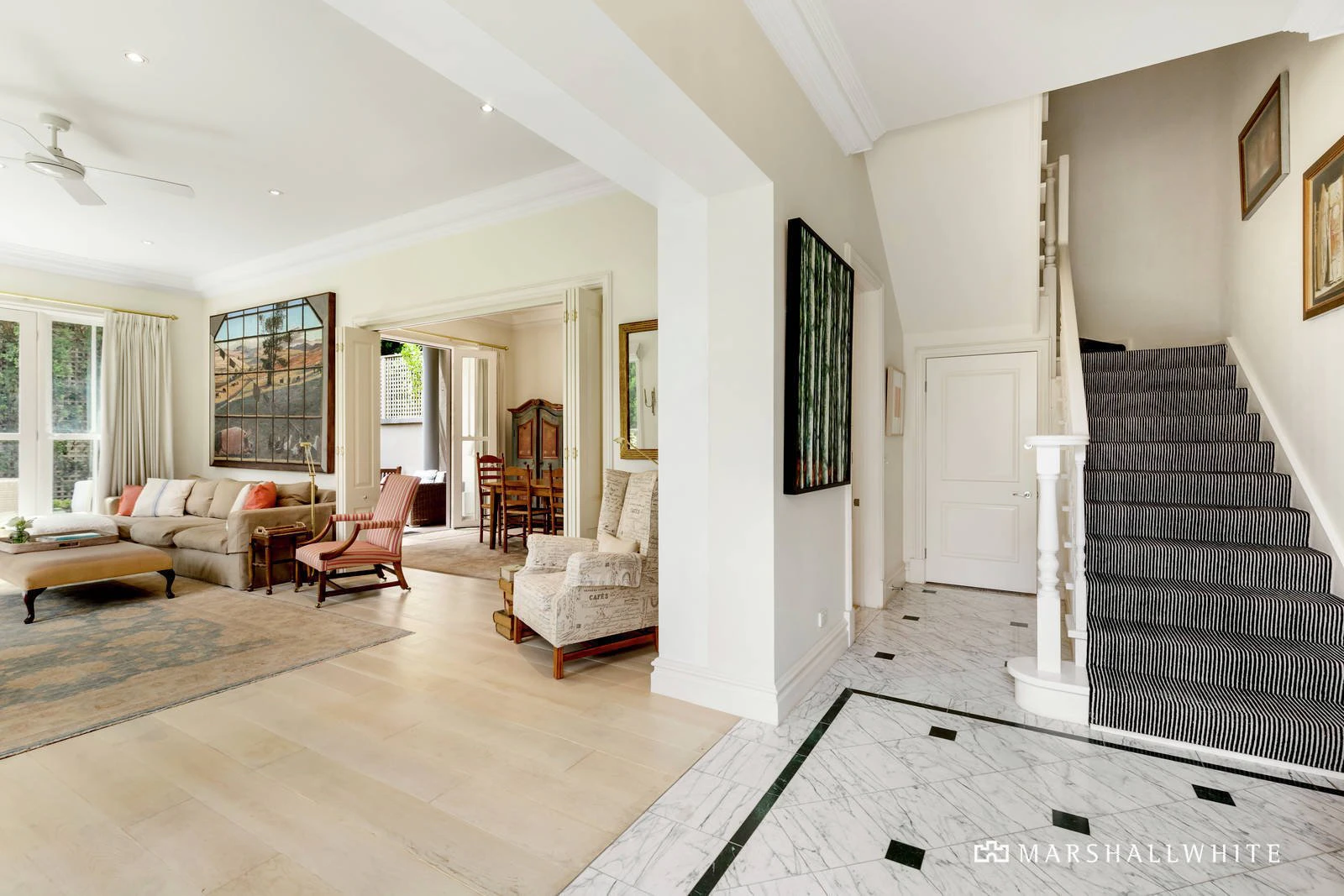 3/553 Toorak Road, Toorak, VIC