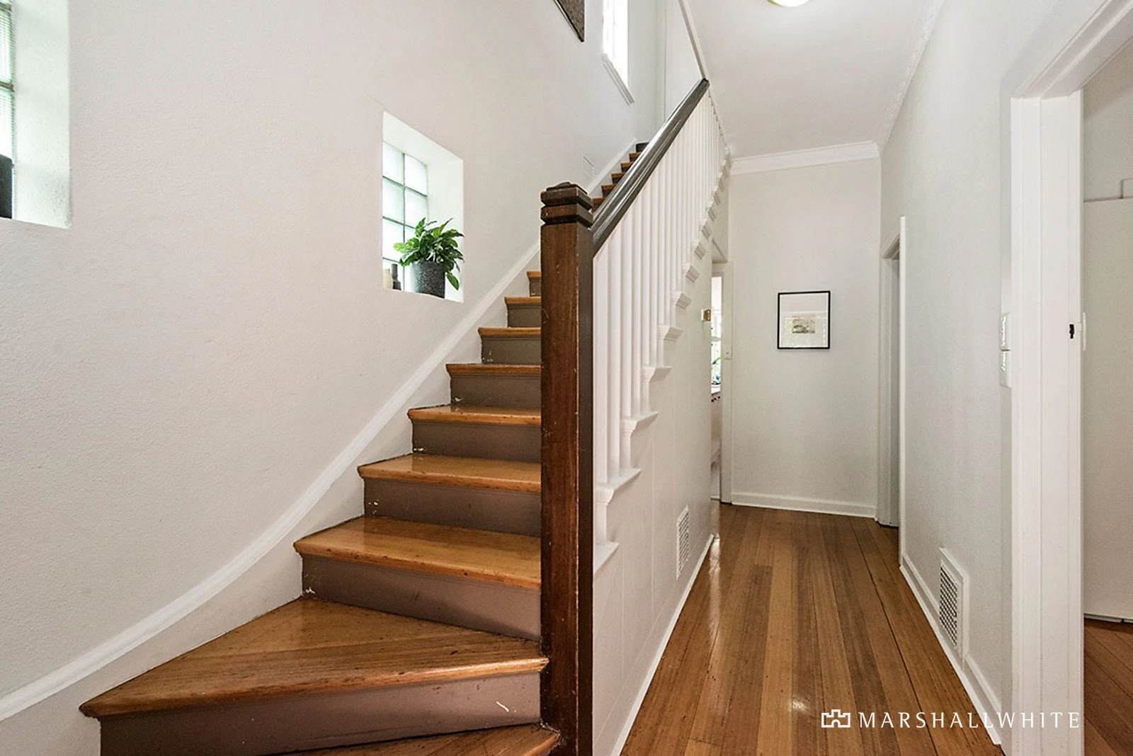 42A and 42B Burke Road, Malvern East, VIC