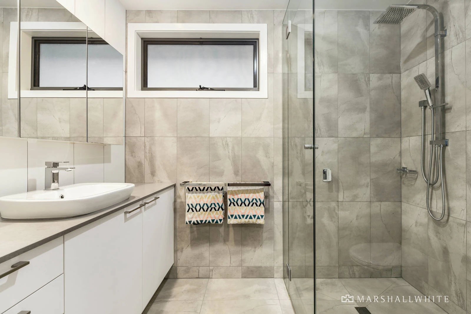 77B Haldane Street, Beaumaris, VIC