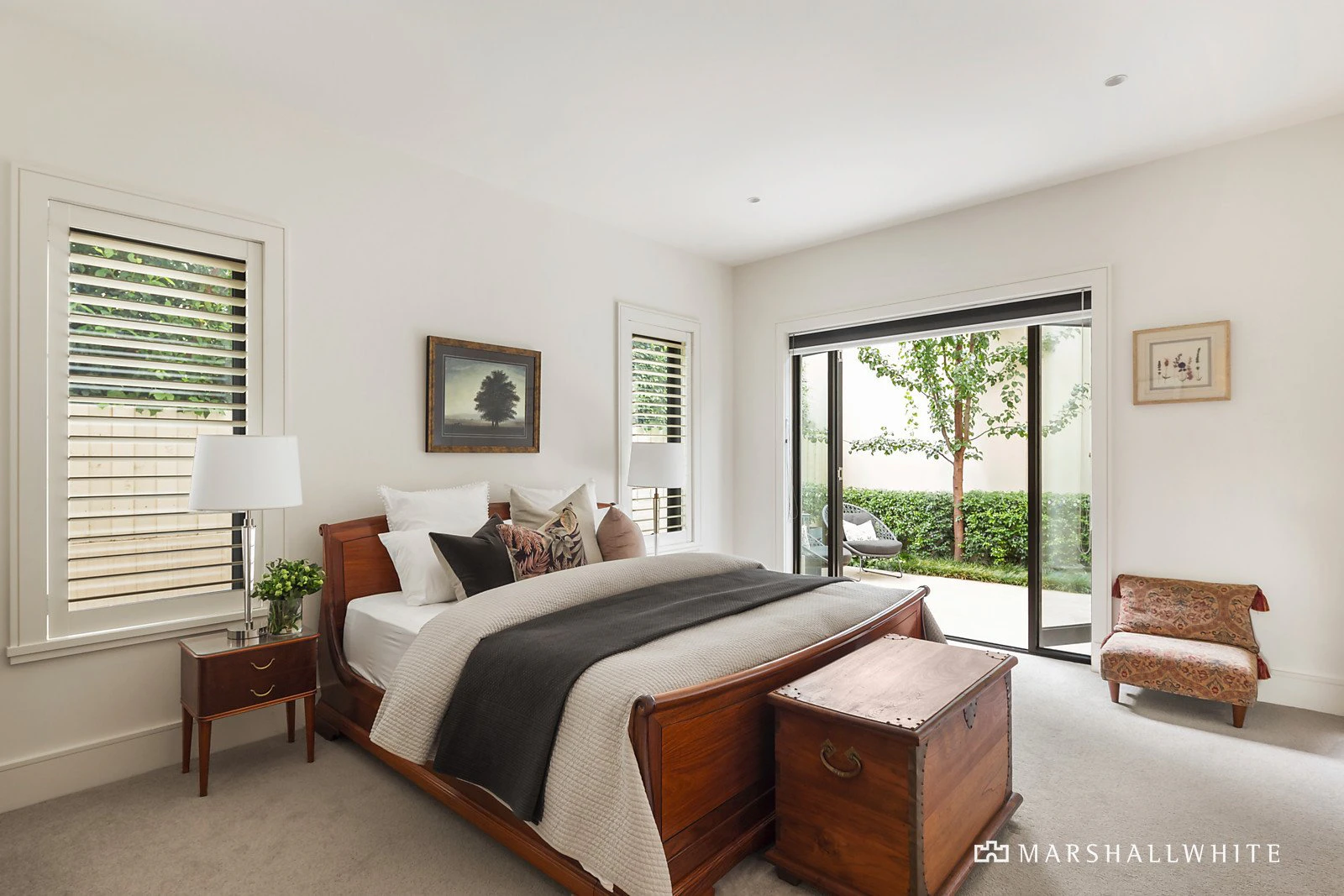 1/17 Somers Avenue, Malvern, VIC