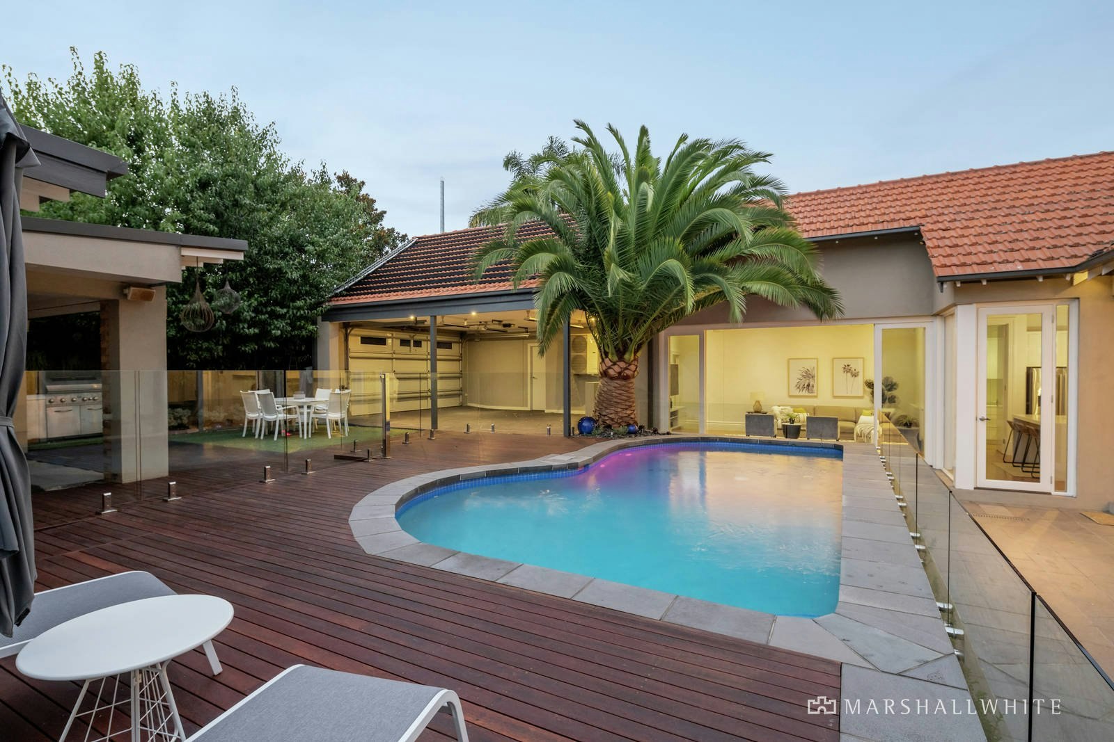 90 Tooronga Road, Malvern East, VIC