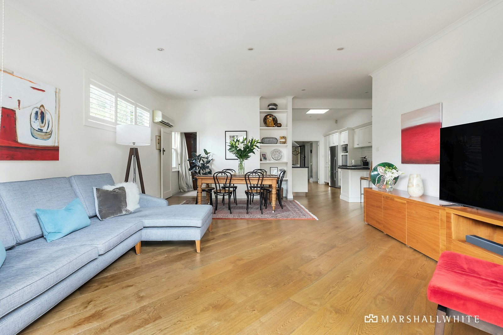 60 Fairview Avenue, Camberwell, VIC