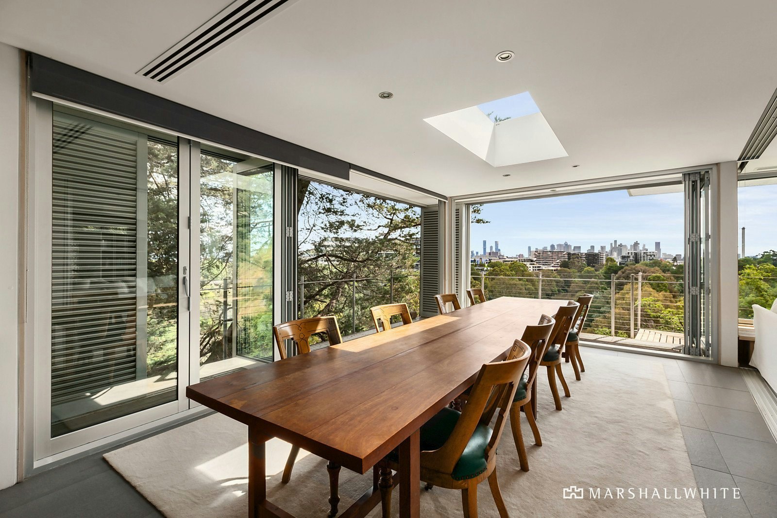 25B Swinton Avenue, Kew, VIC